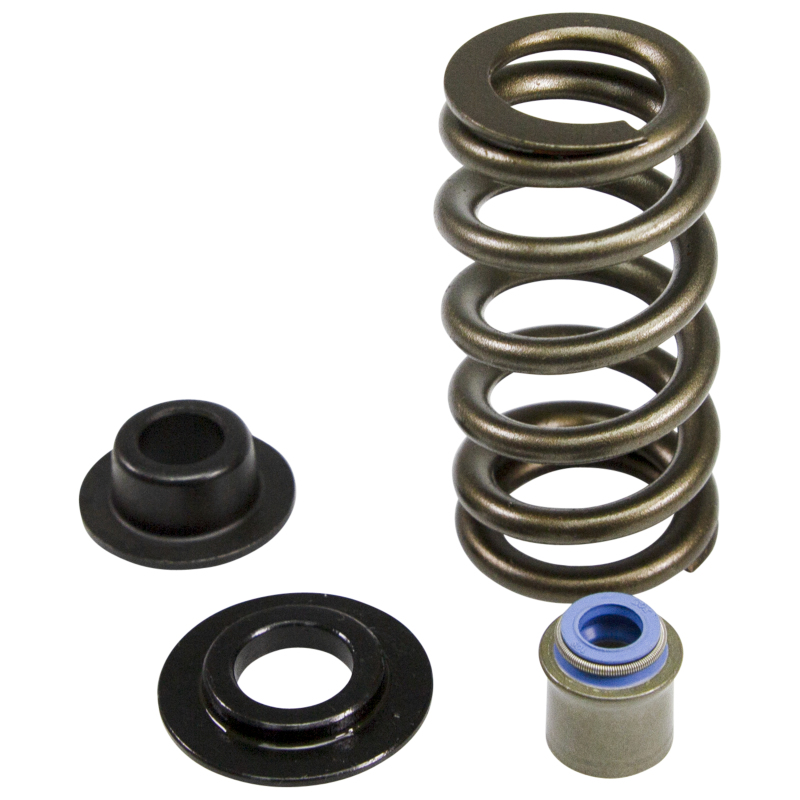 GMC 2500 Valve Spring Kit - COMP Cams - .585